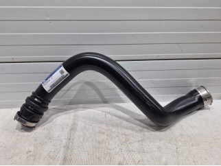 Inter-Cooler Hose